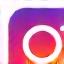 Icona Instagram